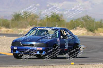 media/Oct-14-2023-Lucky Dog Racing (Sat) [[cef75db616]]/1st Stint Turn 7/